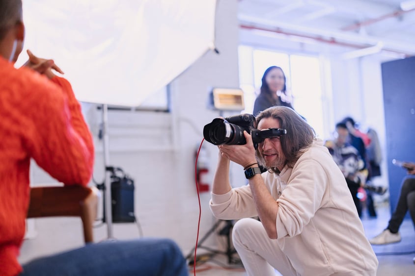 CreativeForce_backstage_web-30