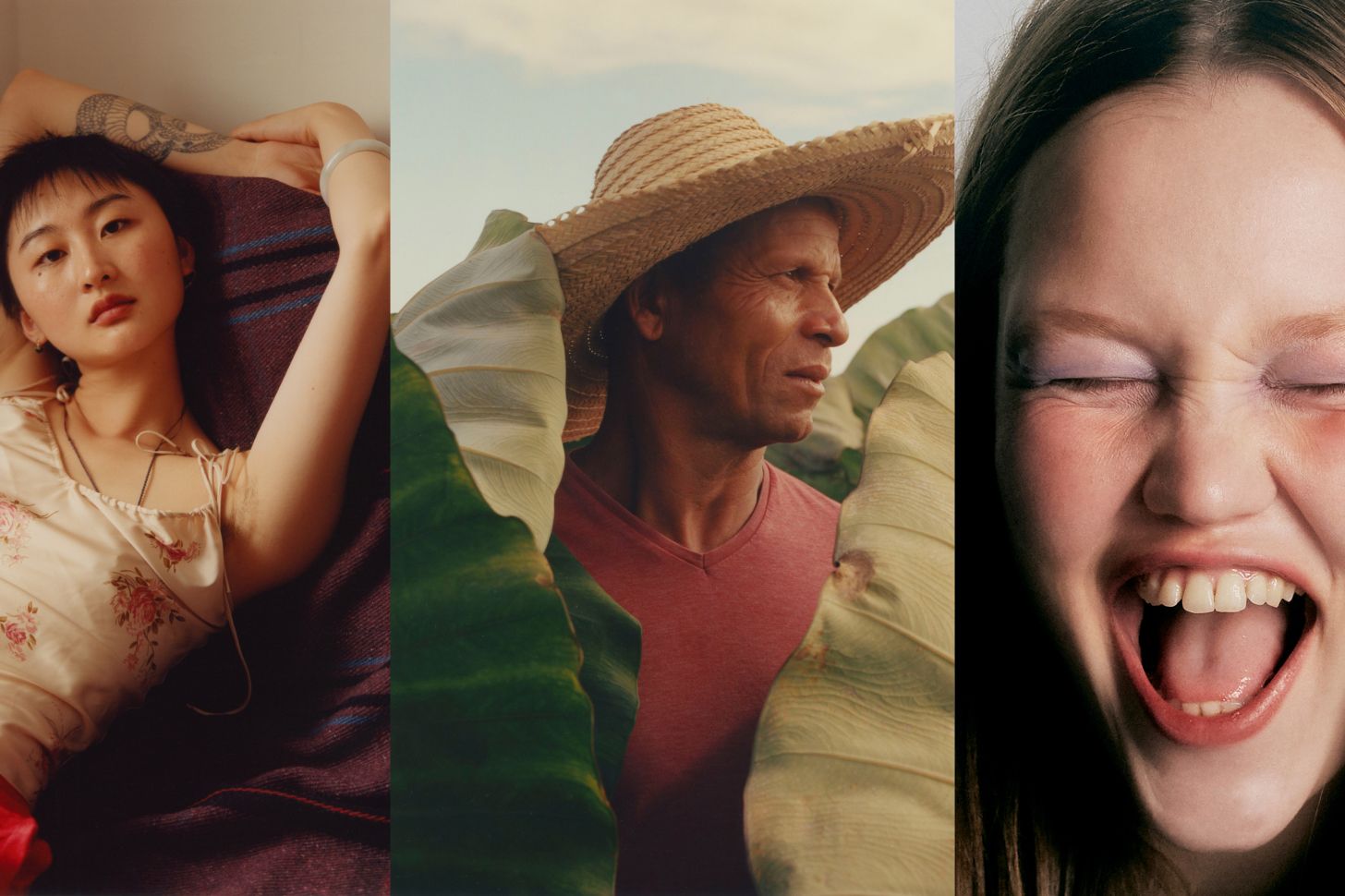 imgi_20_e3a4a775b5052c37ae8630062ba2485fe520d80d-1456x970