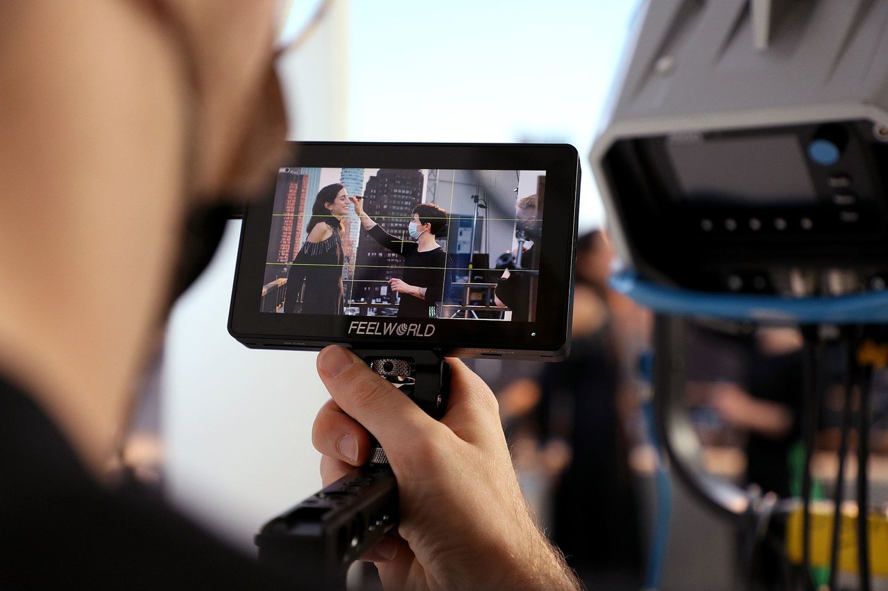 Orendt Studios_case study_BTS_1