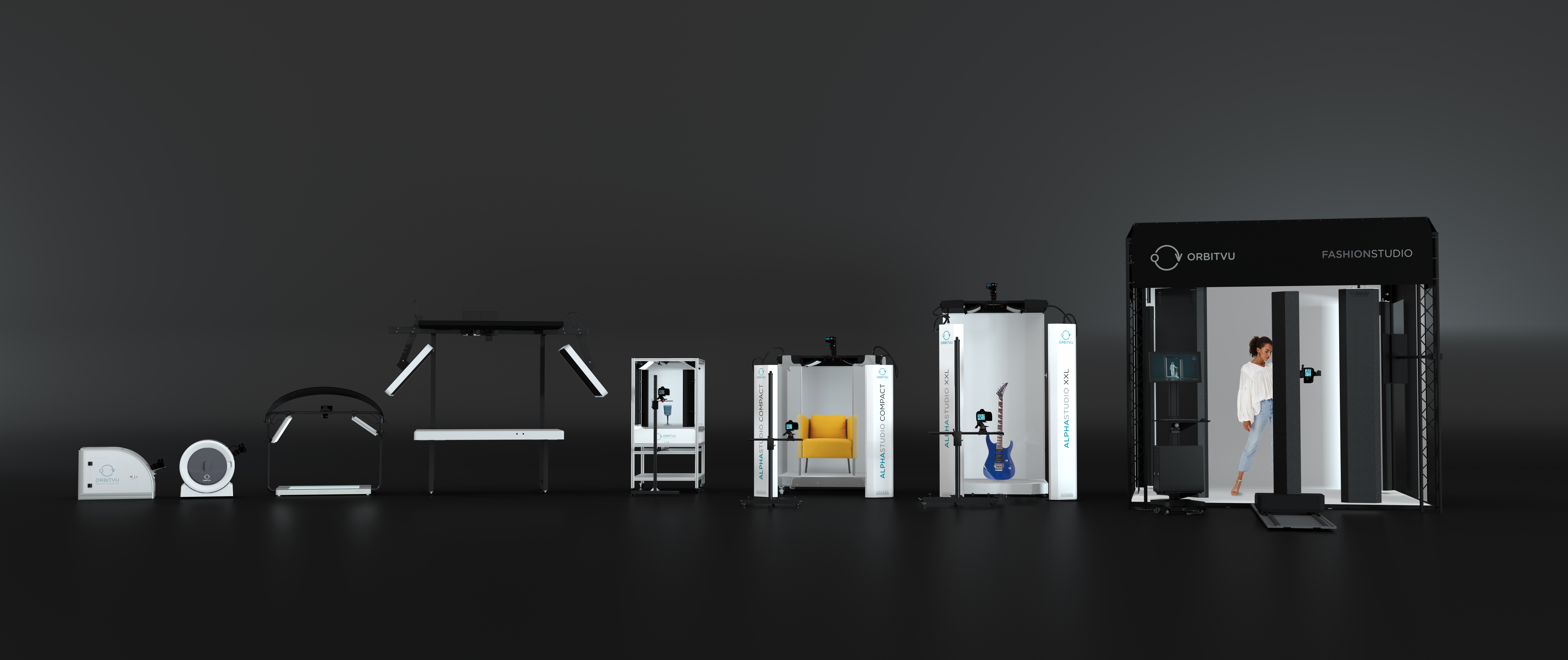 all-devices-black-sample-full-size - Adriana Zylla