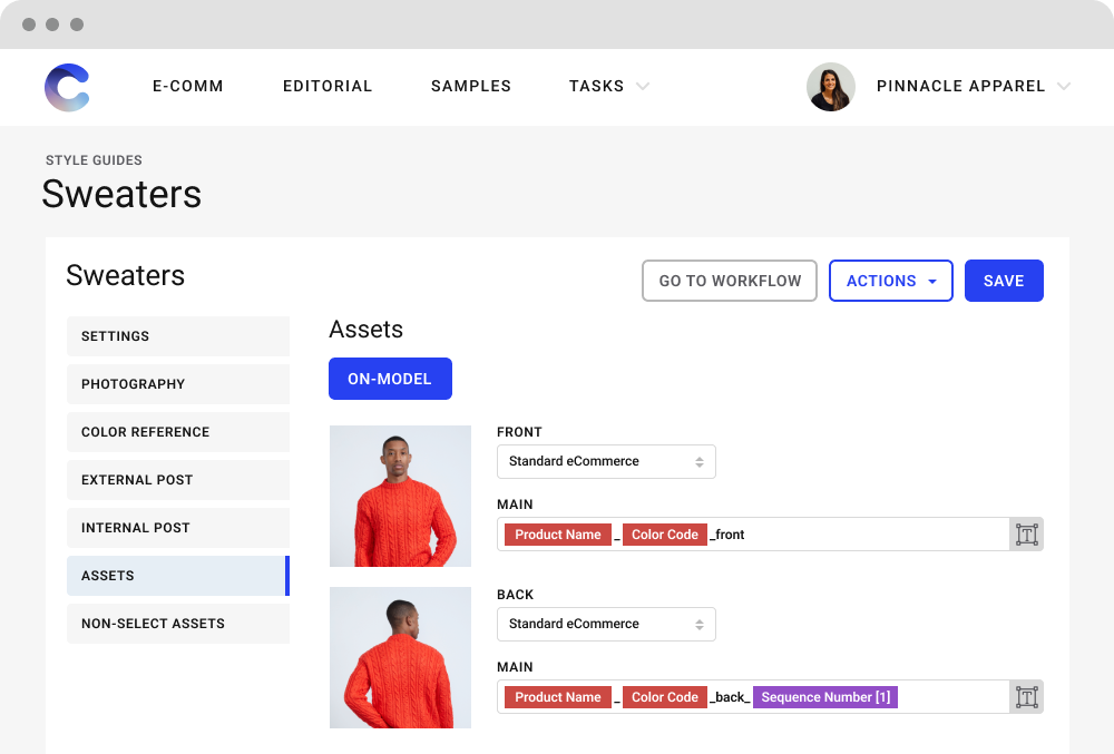 brands-styleguide-sweater
