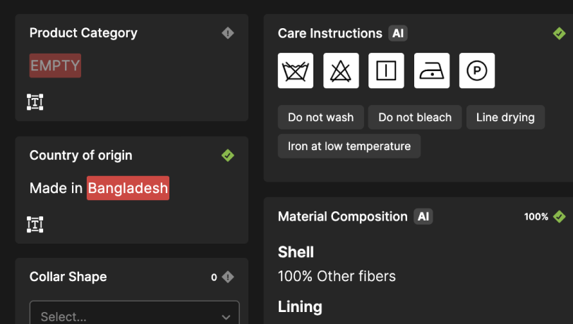 copywriting-care-instructions