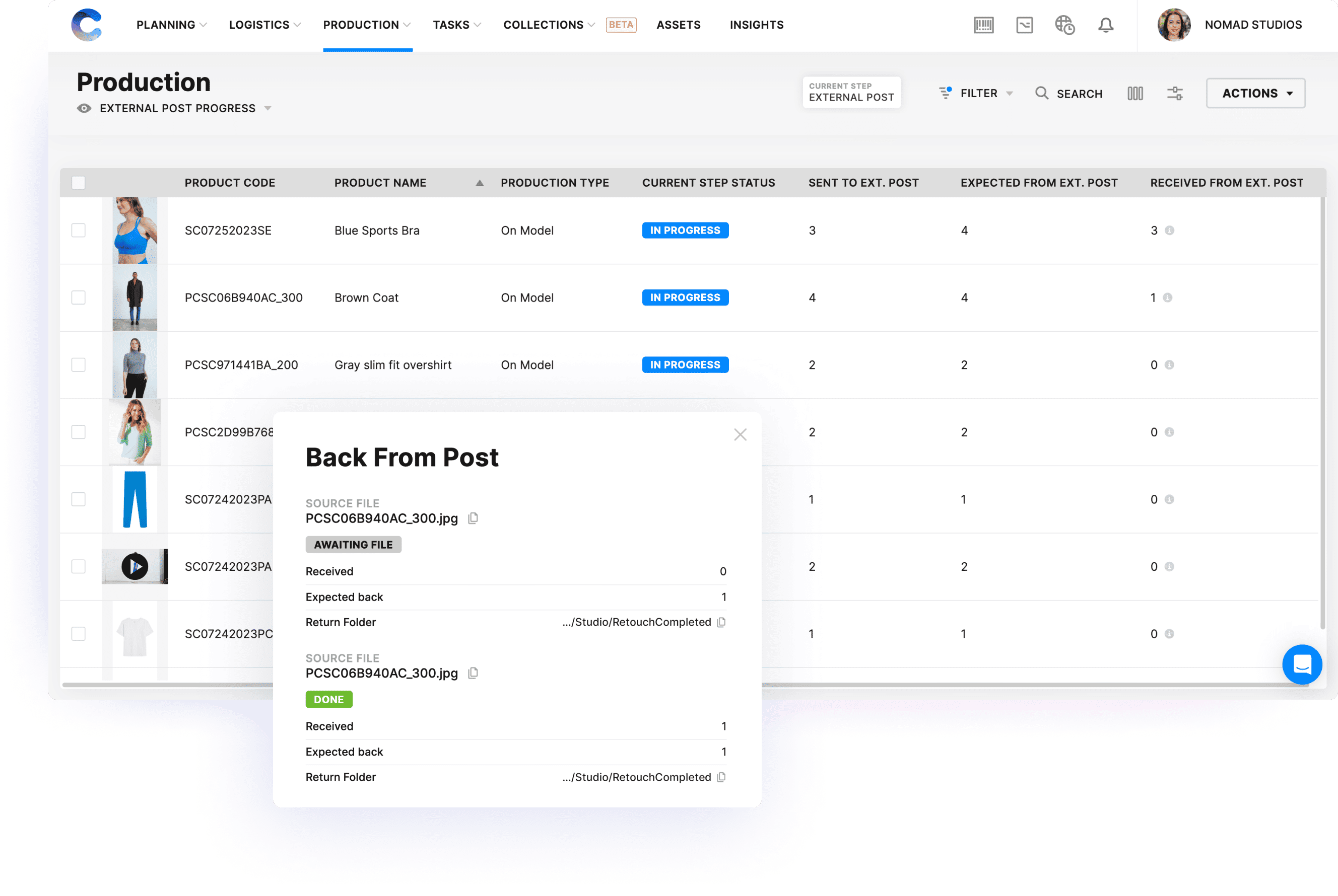 external-post-production-vendors-overview