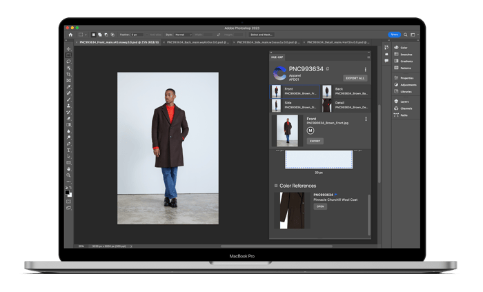 creative-force-hue-adobe-photoshop-device