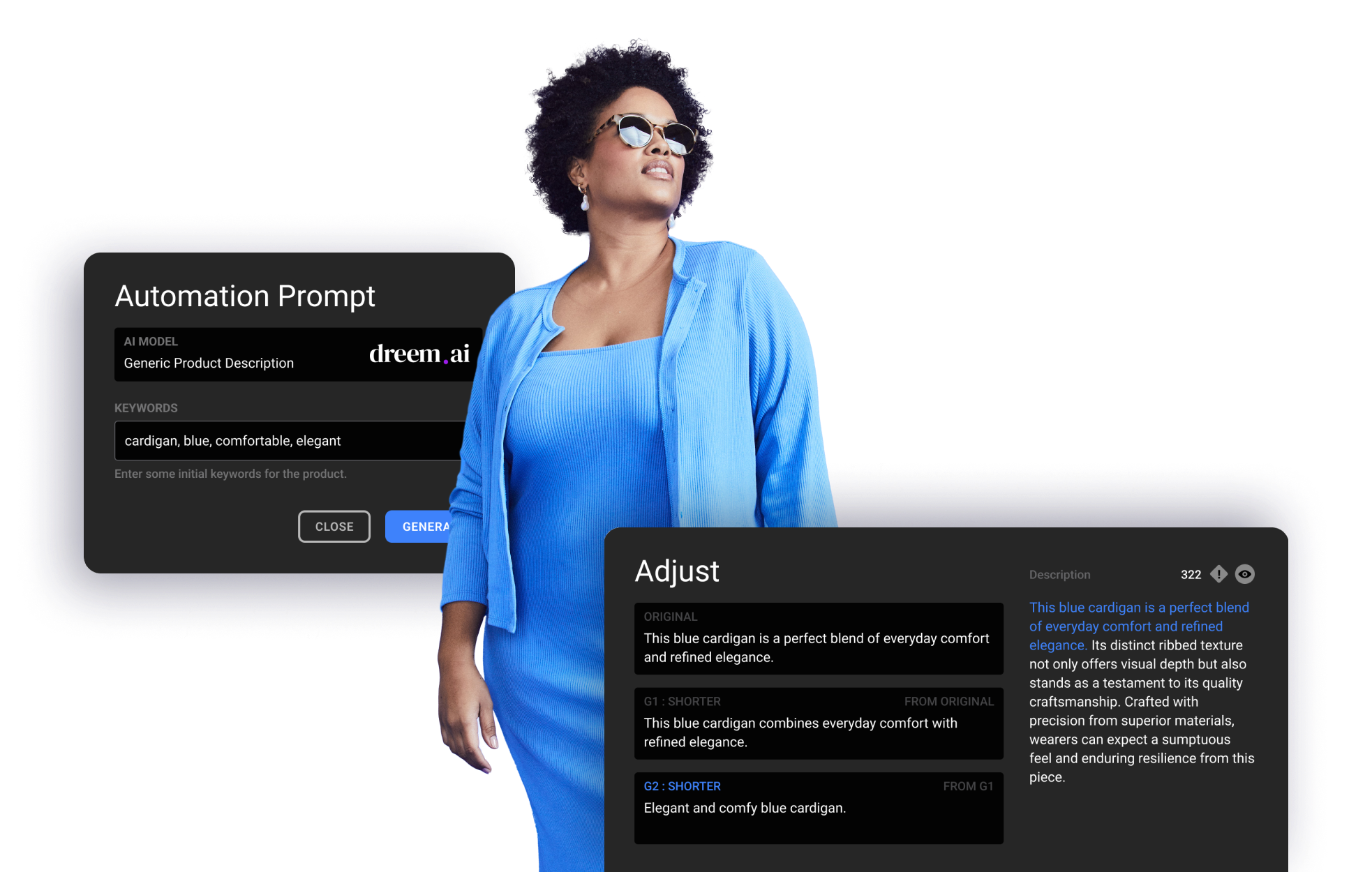 imgi_57_tomorrows-tools-todays-advantage-1