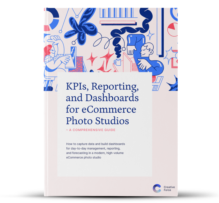 KPI Guide Ebook Cover_UPDATED