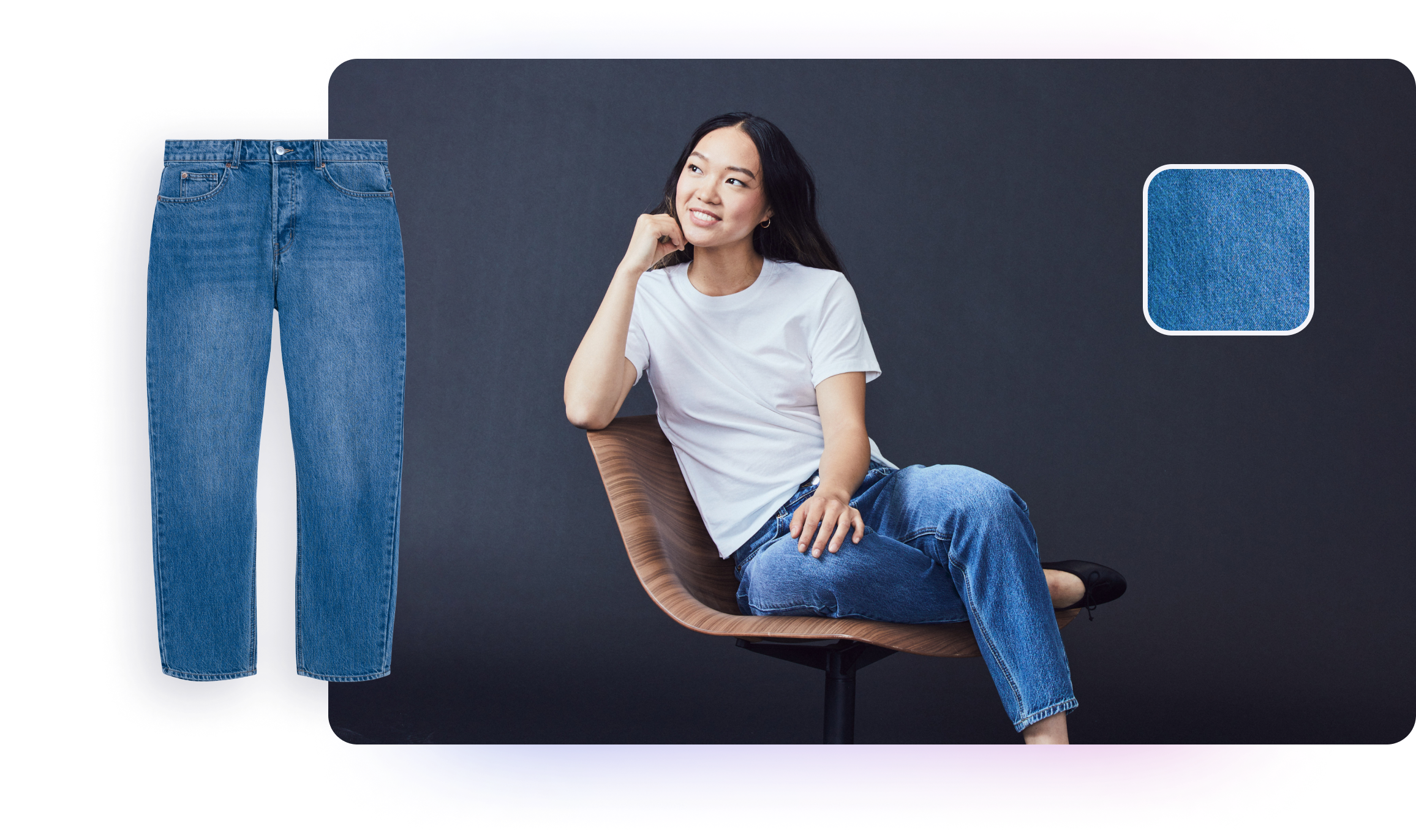 master-color-management