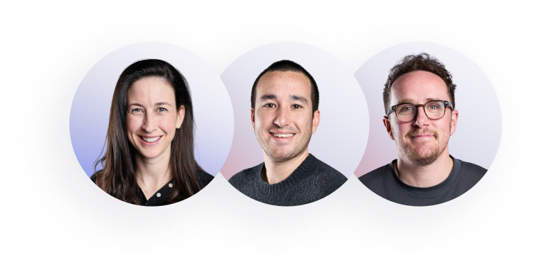 sales-team-julie-alex-james