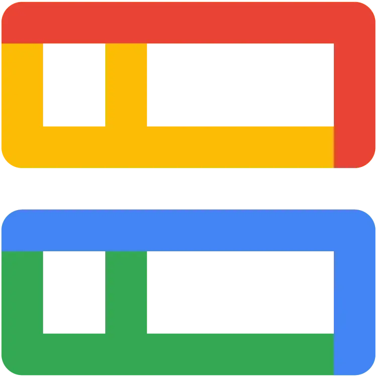 Google-Cloud-Storage